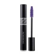 Dior Diorshow Mascara Pro Purple
